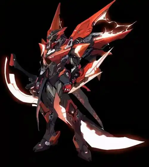 王者荣耀牛年限定皮肤造型全曝光阿离美翻诸葛亮发型挺个性