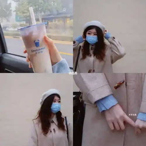 日常碎片plog  #佳能g7xmark2  #拍照  #拍照姿势不重样 #笔记灵感