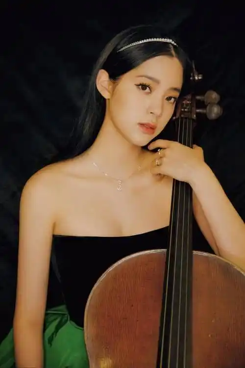 深扒王一博x綦美合x陈飞宇x欧阳娜娜四人绯闻狗血之恋(上)_ins_小号