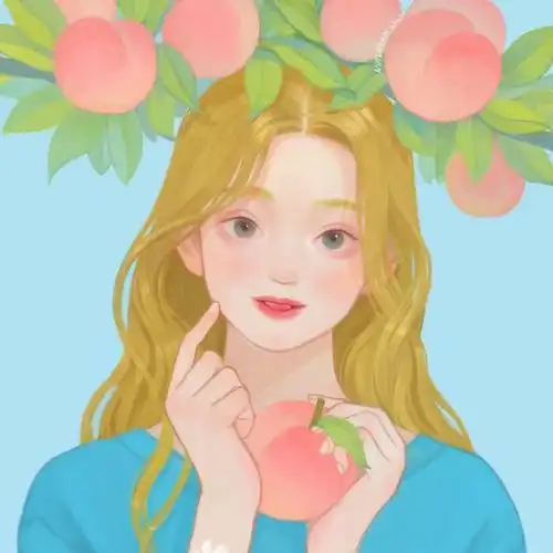 微信头像图片2021好运 2021能带来好运的微信头像图片