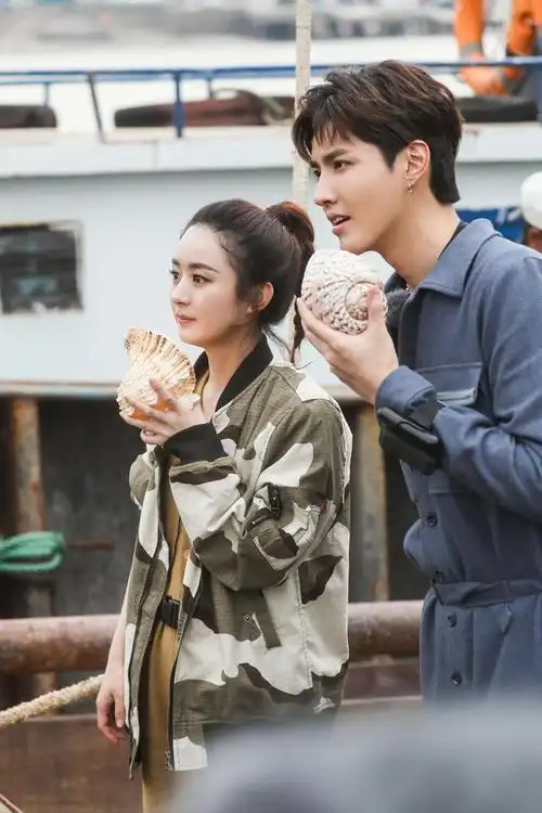 白菜小哥 煎蛋哥 凡凡…加拿大男演员 歌手187cm73kg吴亦凡(kris)