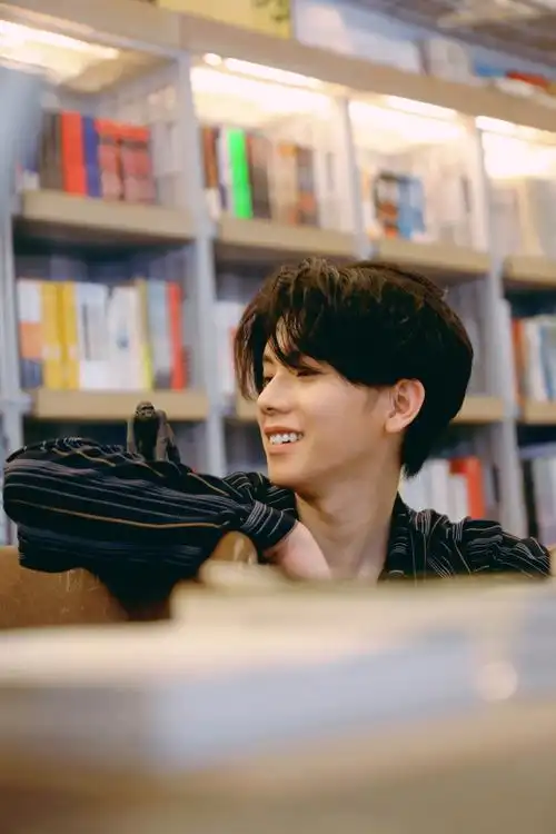 一日一yu##杨宇腾第二首日文原创曲"足迹"