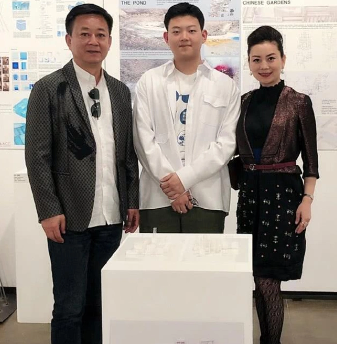 朱军性骚扰案开庭受害人弦子曝光三大证据监控画面dna朱军笔录