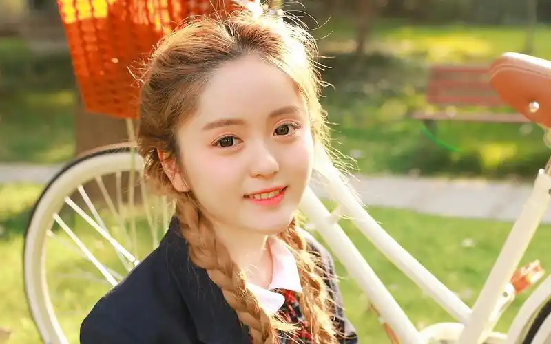 女生撒娇的6种大炮每一炮都炸到男生深处