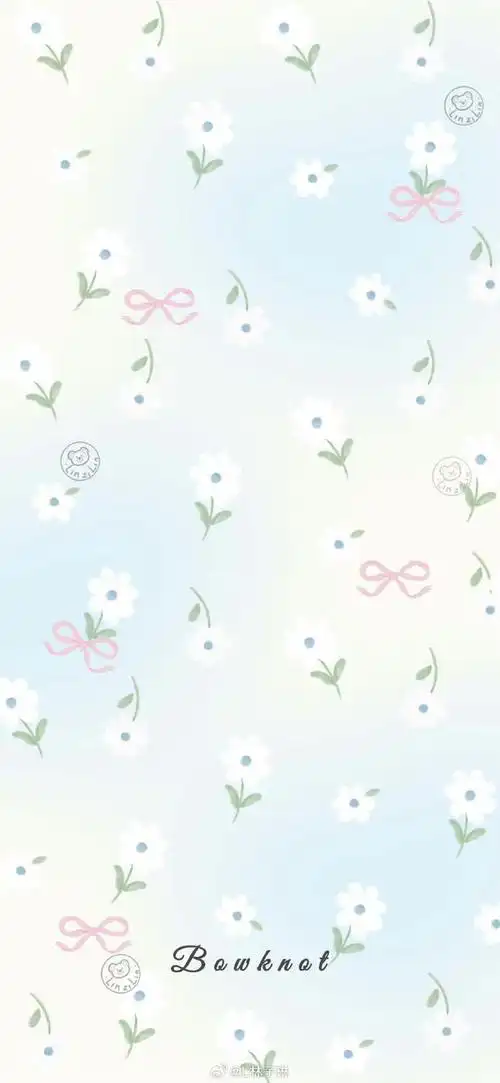 背景 壁纸 设计 矢量 矢量图 素材 690_1495 竖版 竖屏 手机