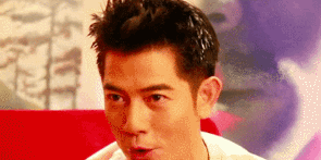 郭富城男星演员四大天王gif动图_动态图_表情包下载_soogif