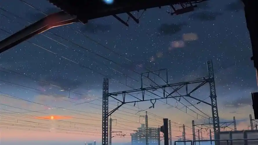 敲好看的qq封面背景图,礼貌拿图,谢谢