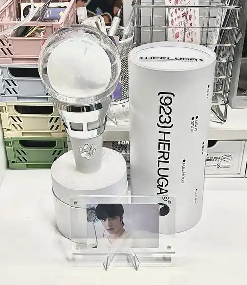 标题党一下 真的太好看啦#应援棒  #刘耀文