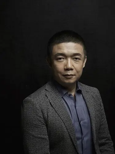 扈耀之少年派圆满收官天昊父亲获网友盛赞