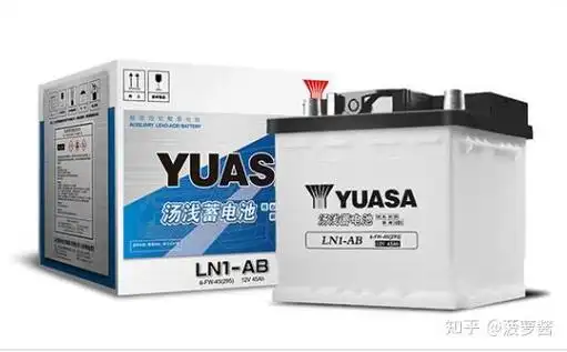 2024年性价比电动车蓄电池推荐:电动车蓄电池怎么选?