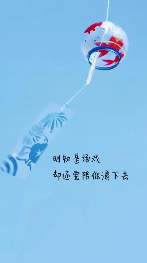 情侣专属的微信皮肤带字版2017 一生不讨喜只想做你意中人_28下载站