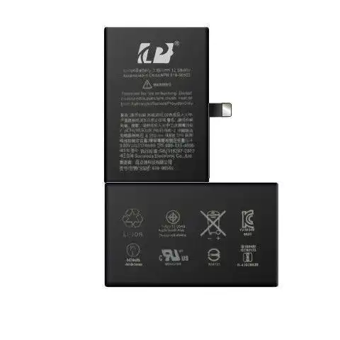 《苹果11电池,适应苹果手机12,11p ro,11p romax高容量 送工具视频