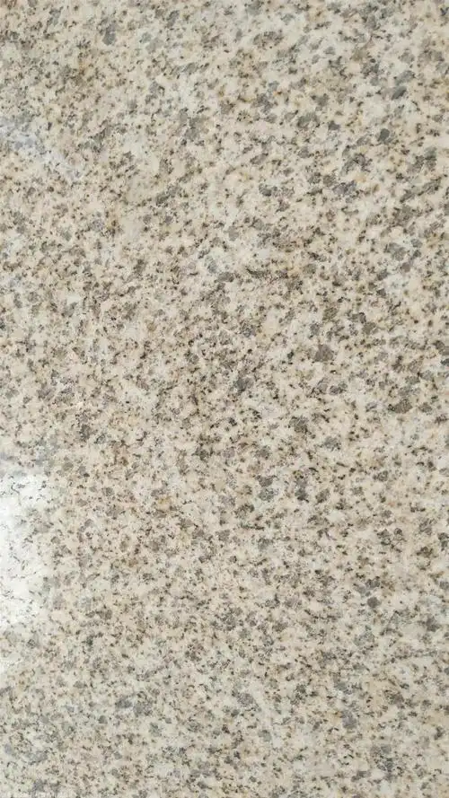 首页 湖北省众赢石材贸易有限公司 新闻资讯 黄金麻幕墙干挂价格