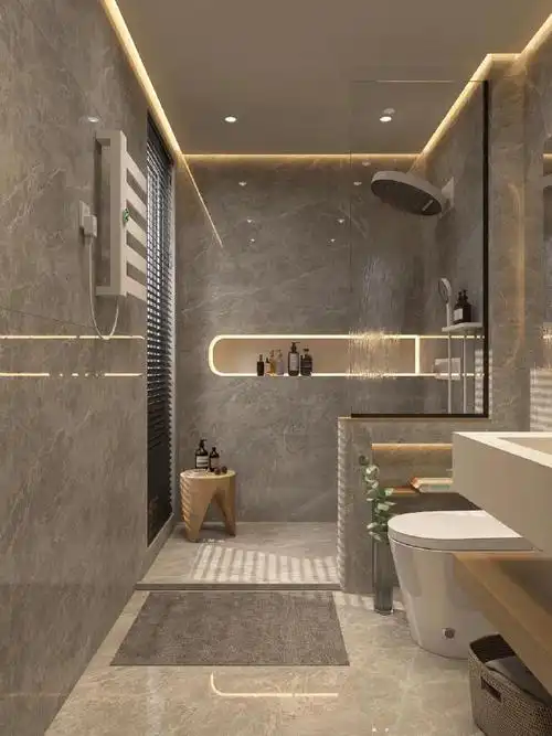 #室内设计##快新真亲了#