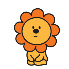 原创幽默笑话善变的女人真的惹不起想揍人就揍呗还找啥理由