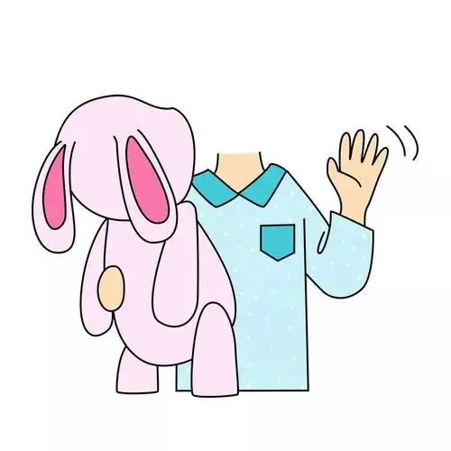 各类p图素材,太好玩了