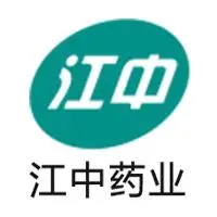 江中药业sh600750