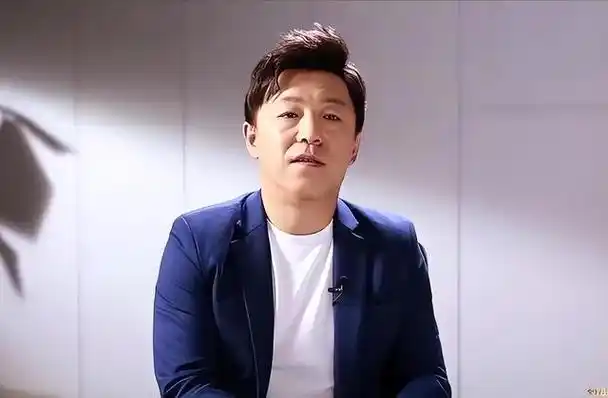 回顾:这些明星居然是同龄人,相貌差别很大,林志颖郭德纲不算啥