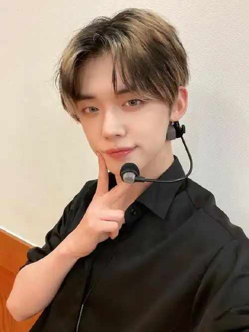 txt0509回归大发##然竣