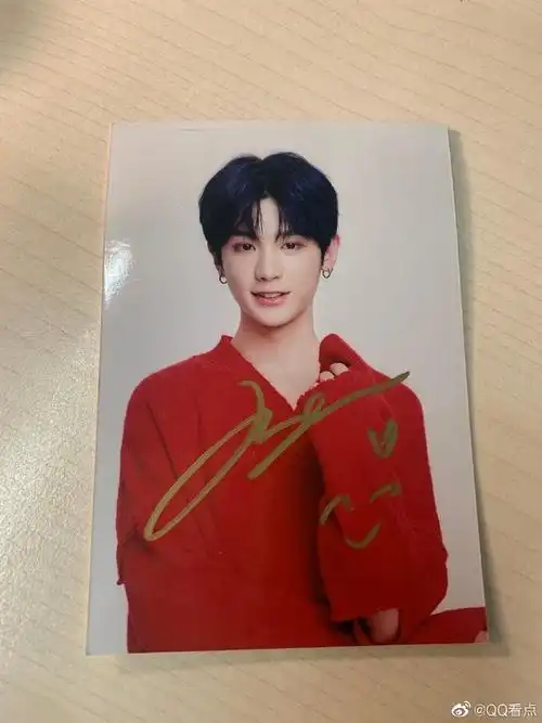 密室大逃脱##黄明昊新歌预告##黄明昊新歌u##qq看点