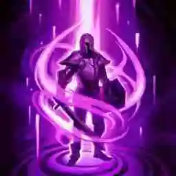 lol召唤师技能突遭改变谁是最大受益者