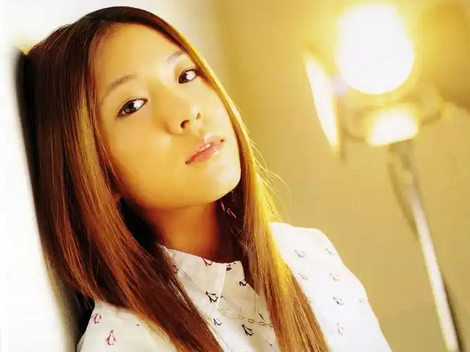 boa~桌面( 185张 )