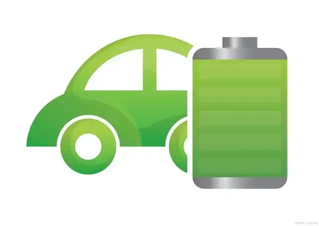 a股:动力电池回收"废料换原料",五家黑马企业或将价值翻倍!