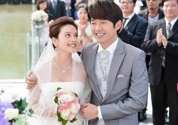 恋爱当中一定要学会保持心态他不适合真的是因为合适吗