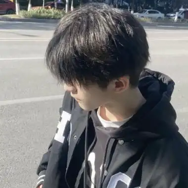 帅气超酷男神头像高清帅气图片冷酷霸气男头