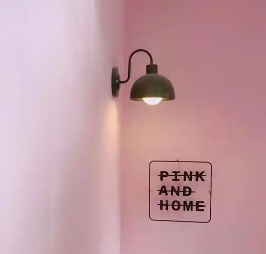 充满仙气的微信朋友圈背景图大全 小仙女专属朋友圈背景图-个性图片