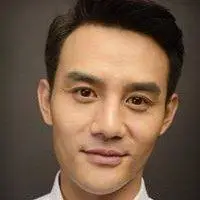 王凯头像图片大全【点击鼠标右键下载】