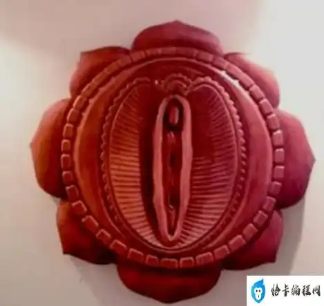 密宗真正肉莲太可怕了(现存肉莲法器的样子长什么样)-知得星座网