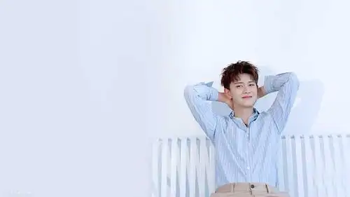 任嘉伦|电脑壁纸