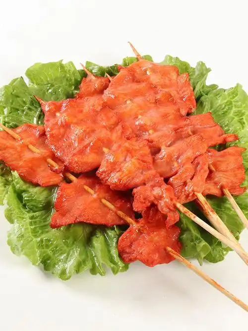 【里脊肉串】-里脊肉串厂家,品牌,图片,热帖-阿里巴巴