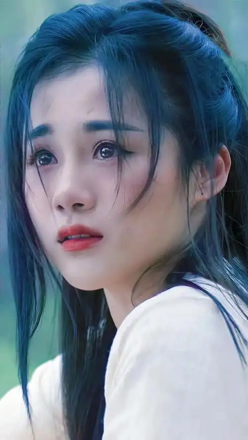 三生三世十里桃花——安悦溪——少辛_网易订阅