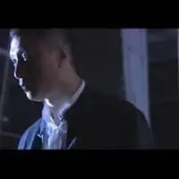 刘华强经典头像图片 霸气刘华强社会头像_微信头像图片大全