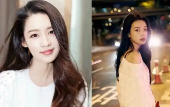 李沁和谁长得像李沁是什么星座