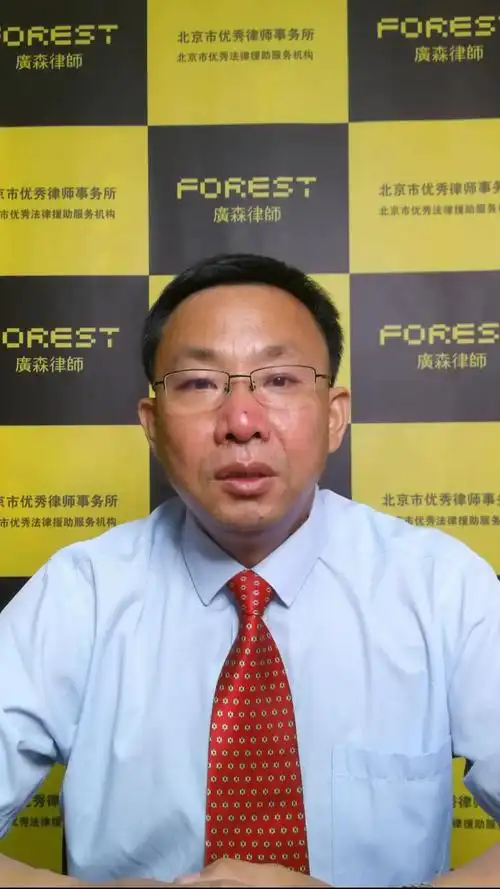 刑事律师杨汉卿辩护律师可以做哪些工作