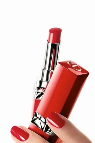 dior迪奥告诉你,她的心愿单里有什么?