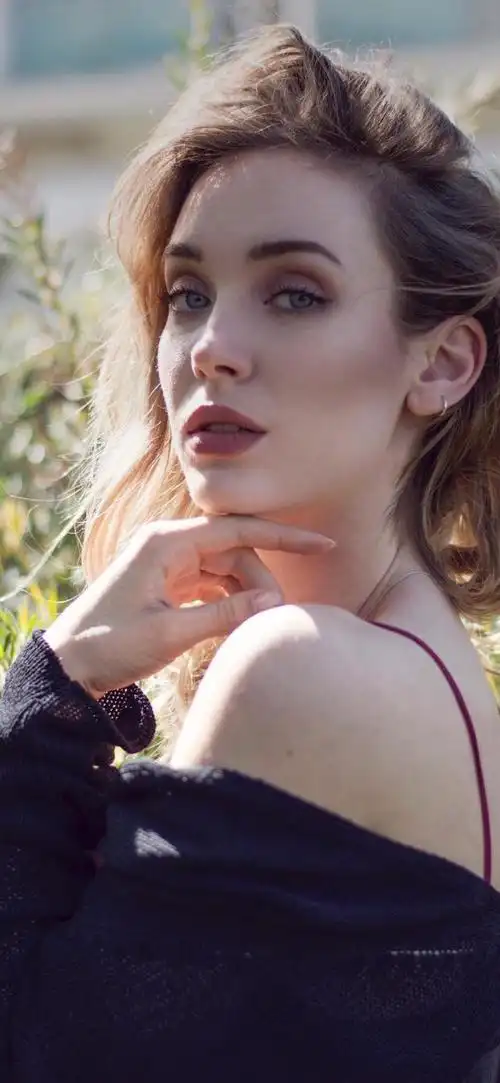 mojw_  2018年12月10日 16:04   关注  ins 壁纸 欧美壁纸 复古壁纸