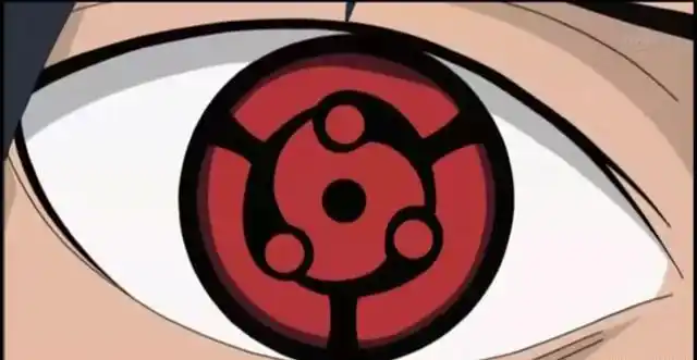 火影|宇智波斑|阿修罗_网易订阅