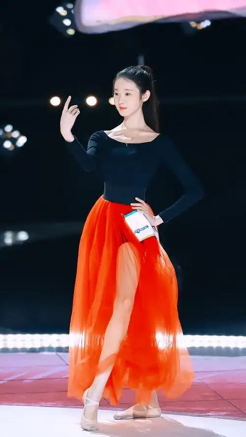 创造营2020|张艺凡