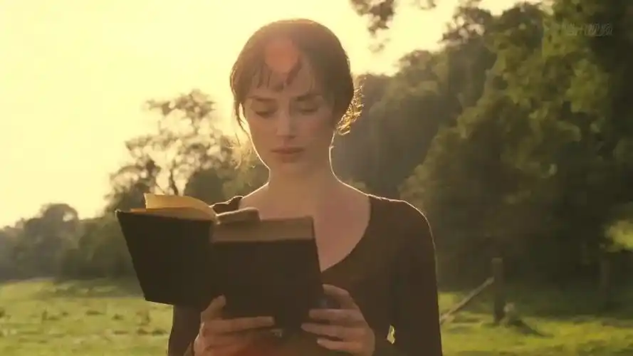 傲慢与偏见简介内容(傲慢与偏见的内容梗概)