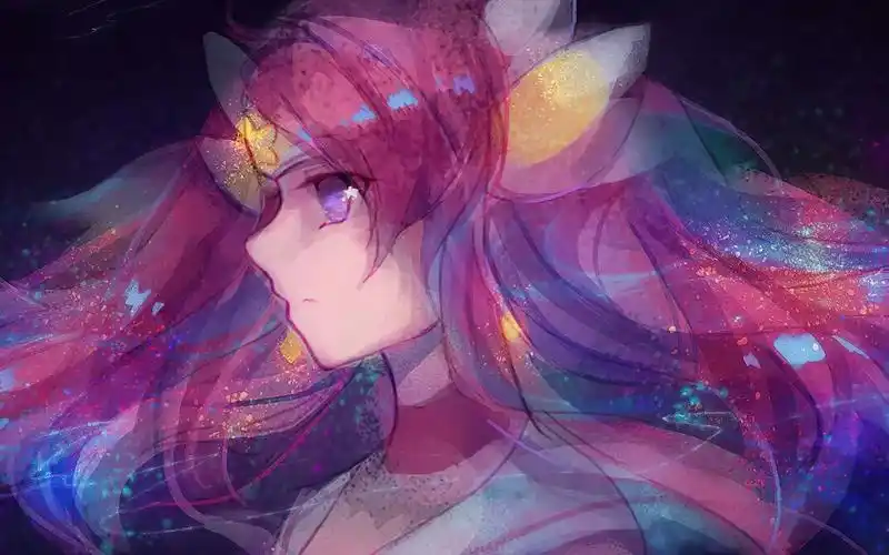 拉克丝-lol-4k60fps-壁纸系列-6期