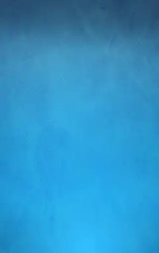 哪位可以提供苹果6s的蓝色壁纸