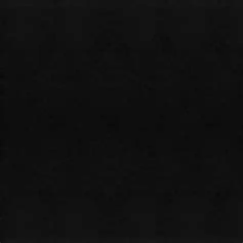 纯黑色头像纯黑色背景图2022已更新今日图集