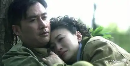 近30年爆火的6部谍战剧,《伪装者》评分倒数,第一名恐再难超越