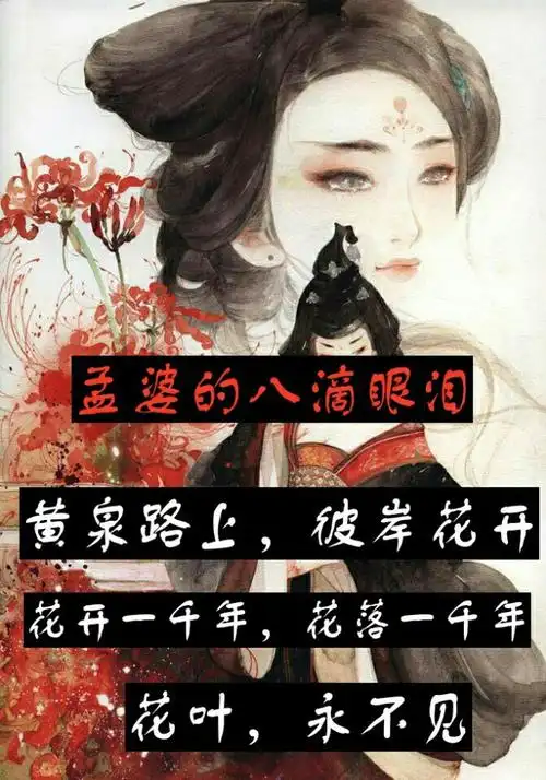 时光.碎影(文字控)
