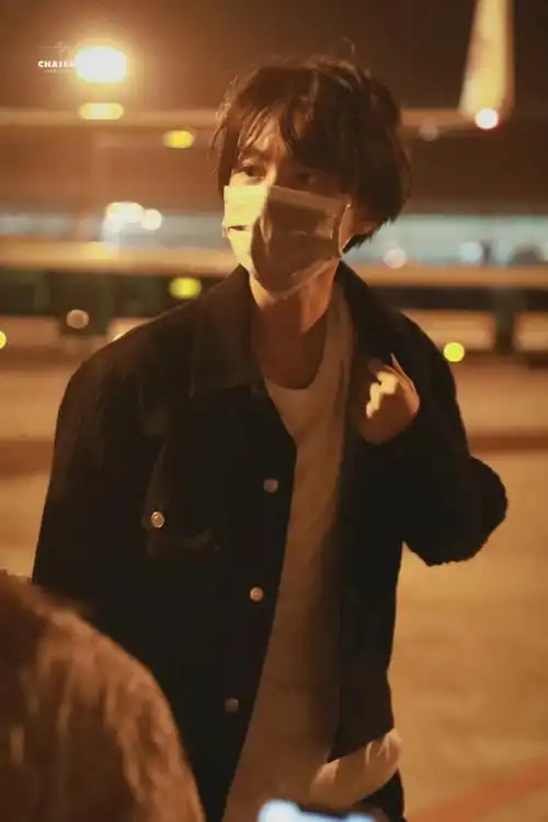 从开始到未来,只为王俊凯##王俊凯二十四岁肆意生长