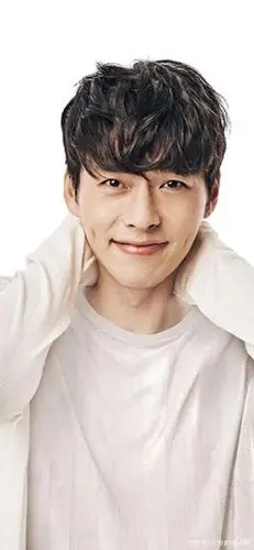 男神玄彬高清壁纸